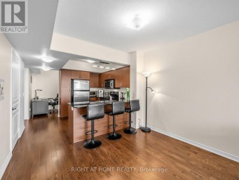 1601 - 15 LEGION ROAD Toronto (Mimico) Ontario photo 10