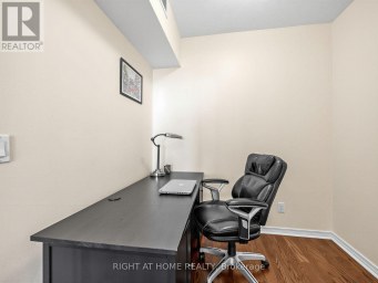 1601 - 15 LEGION ROAD Toronto (Mimico) Ontario photo 14