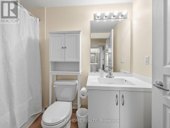 1601 - 15 LEGION ROAD Toronto (Mimico) Ontario photo 15