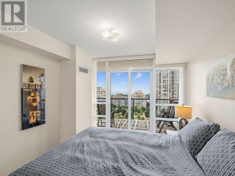 1601 - 15 LEGION ROAD Toronto (Mimico) Ontario photo 17