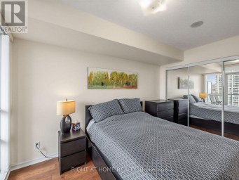 1601 - 15 LEGION ROAD Toronto (Mimico) Ontario photo 18
