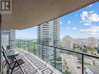 1601 - 15 LEGION ROAD Toronto (Mimico) Ontario photo 21