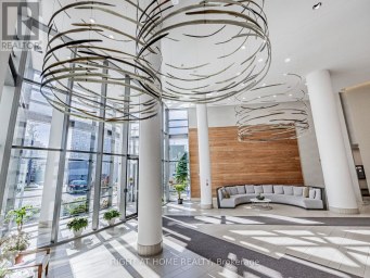 1601 - 15 LEGION ROAD Toronto (Mimico) Ontario photo 22