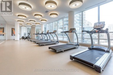 1601 - 15 LEGION ROAD Toronto (Mimico) Ontario photo 23