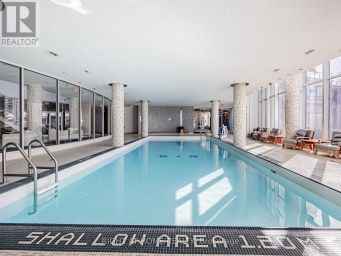 1601 - 15 LEGION ROAD Toronto (Mimico) Ontario photo 25