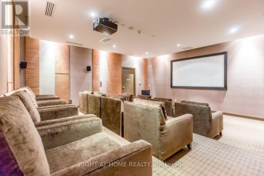 1601 - 15 LEGION ROAD Toronto (Mimico) Ontario photo 27