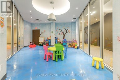 1601 - 15 LEGION ROAD Toronto (Mimico) Ontario photo 28