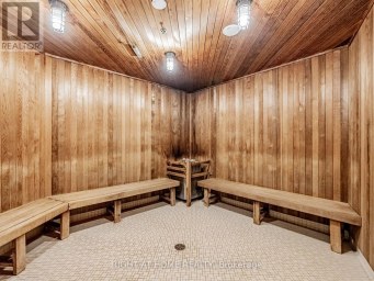 1601 - 15 LEGION ROAD Toronto (Mimico) Ontario photo 30