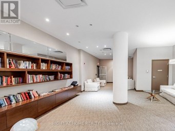 1601 - 15 LEGION ROAD Toronto (Mimico) Ontario photo 32