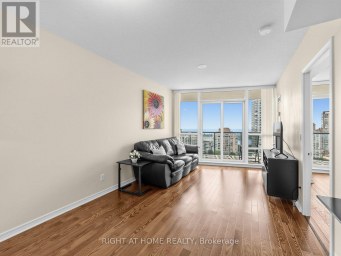 1601 - 15 LEGION ROAD Toronto (Mimico) Ontario photo 4