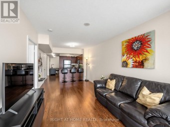 1601 - 15 LEGION ROAD Toronto (Mimico) Ontario photo 8
