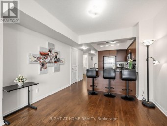 1601 - 15 LEGION ROAD Toronto (Mimico) Ontario photo 9