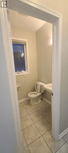 35 SINDEN ROAD, Brantford, Ontario, N3T0P8