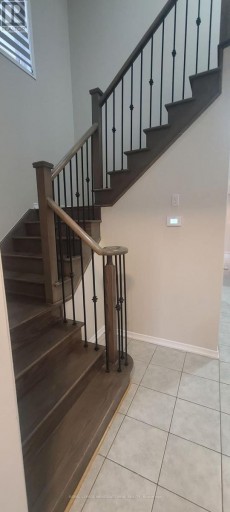 35 SINDEN ROAD, Brantford, Ontario, N3T0P8