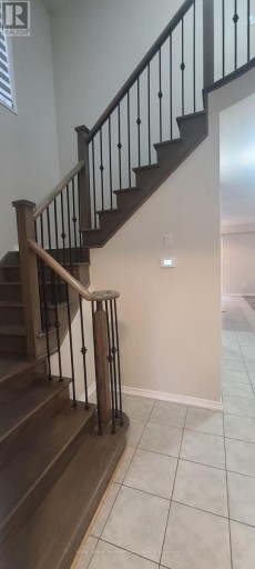 35 SINDEN ROAD, Brantford, Ontario, N3T0P8