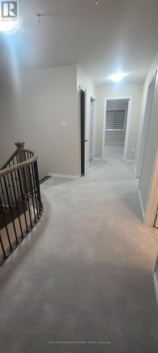 35 SINDEN ROAD, Brantford, Ontario, N3T0P8