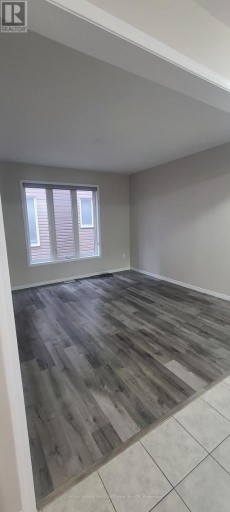 35 SINDEN ROAD, Brantford, Ontario, N3T0P8