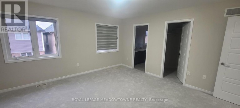 35 SINDEN ROAD, Brantford, Ontario, N3T0P8