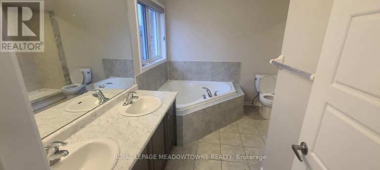 35 SINDEN ROAD, Brantford, Ontario, N3T0P8