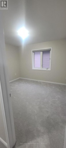 35 SINDEN ROAD, Brantford, Ontario, N3T0P8
