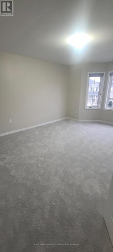 35 SINDEN ROAD, Brantford, Ontario, N3T0P8