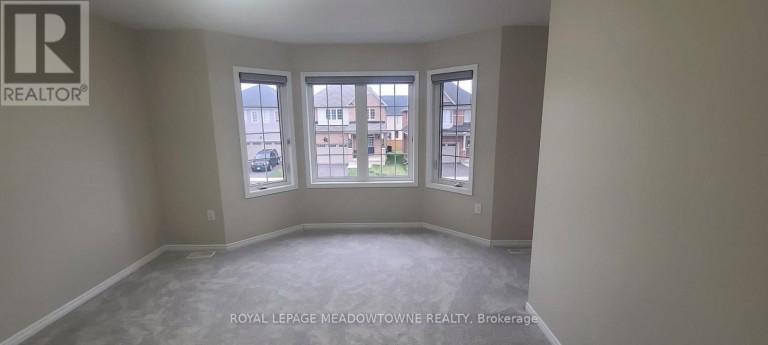 35 SINDEN ROAD, Brantford, Ontario, N3T0P8