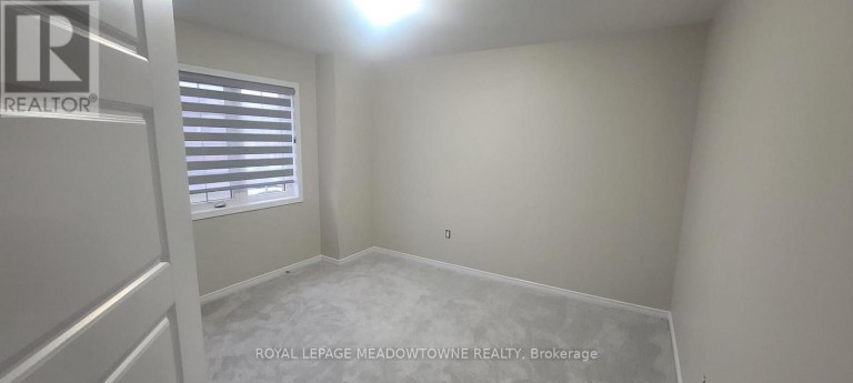 35 SINDEN ROAD, Brantford, Ontario, N3T0P8