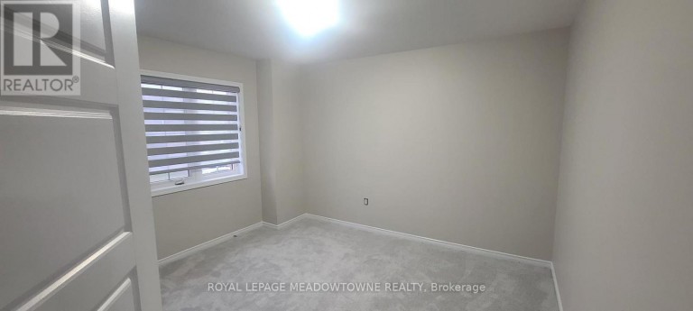 35 SINDEN ROAD, Brantford, Ontario, N3T0P8