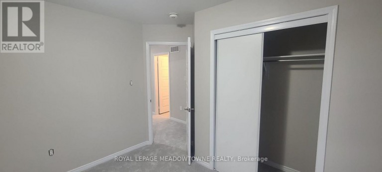 35 SINDEN ROAD, Brantford, Ontario, N3T0P8