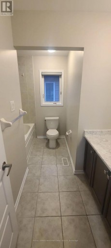 35 SINDEN ROAD, Brantford, Ontario, N3T0P8
