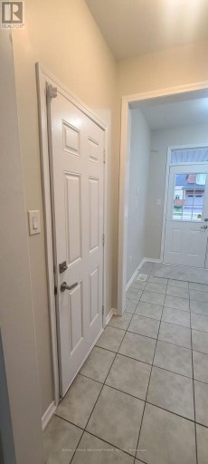 35 SINDEN ROAD, Brantford, Ontario, N3T0P8