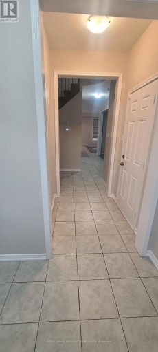 35 SINDEN ROAD, Brantford, Ontario, N3T0P8