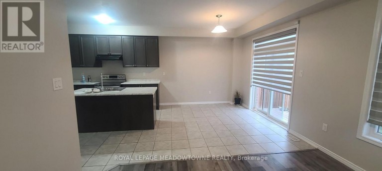 35 SINDEN ROAD, Brantford, Ontario, N3T0P8