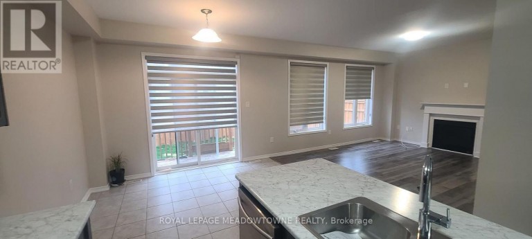 35 SINDEN ROAD, Brantford, Ontario, N3T0P8
