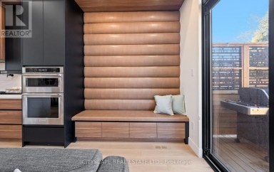 2B HOLMSTEAD AVENUE Toronto (O'Connor-Parkview) Ontario photo 12