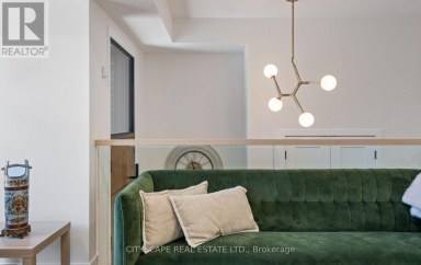 2B HOLMSTEAD AVENUE Toronto (O'Connor-Parkview) Ontario photo 20