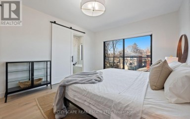 2B HOLMSTEAD AVENUE Toronto (O'Connor-Parkview) Ontario photo 26