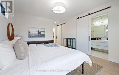 2B HOLMSTEAD AVENUE Toronto (O'Connor-Parkview) Ontario photo 27