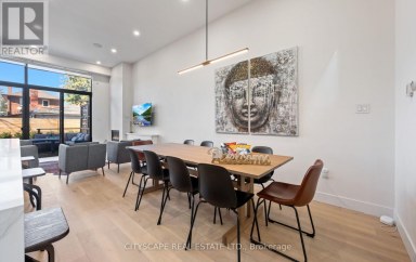2B HOLMSTEAD AVENUE Toronto (O'Connor-Parkview) Ontario photo 3