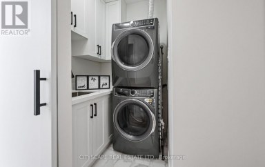 2B HOLMSTEAD AVENUE Toronto (O'Connor-Parkview) Ontario photo 46