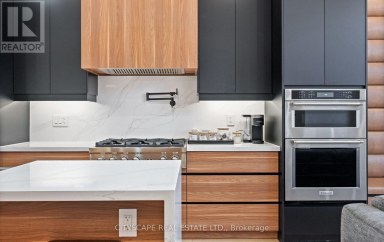 2B HOLMSTEAD AVENUE Toronto (O'Connor-Parkview) Ontario photo 6