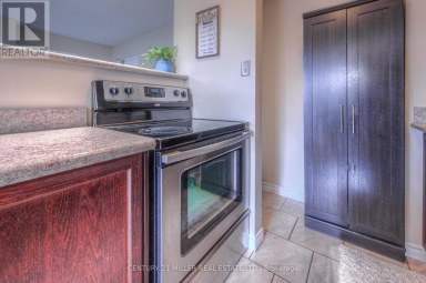 110 - 793 COLBORNE STREET E Brantford Ontario photo 11