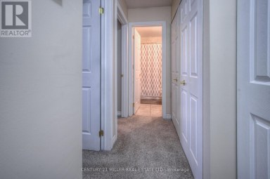 110 - 793 COLBORNE STREET E Brantford Ontario photo 14