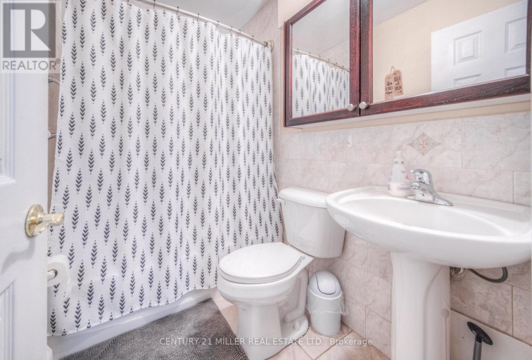 110 - 793 COLBORNE STREET E, Brantford, Ontario, N3S7J3