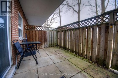 110 - 793 COLBORNE STREET E Brantford Ontario photo 18