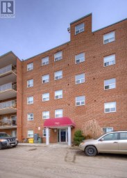 110 - 793 COLBORNE STREET E Brantford Ontario photo 2