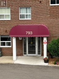 110 - 793 COLBORNE STREET E Brantford Ontario photo 20