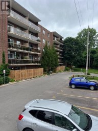 110 - 793 COLBORNE STREET E Brantford Ontario photo 22