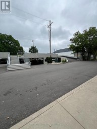 110 - 793 COLBORNE STREET E Brantford Ontario photo 24