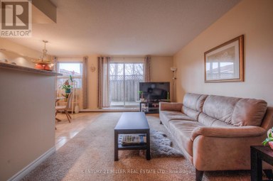 110 - 793 COLBORNE STREET E Brantford Ontario photo 4
